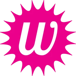 Wowcher: Discounts & eVouchers