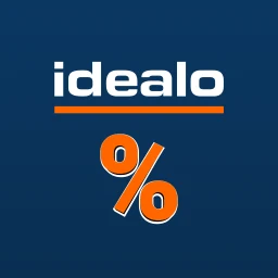 idealo: Price Comparison App 아이콘